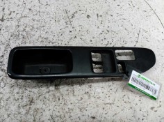 Recambio de guarnecidos varios para nissan serena (c23m) 2.0 slx diesel referencia OEM IAM 809511C710  