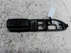 Recambio de guarnecidos varios para nissan serena (c23m) 2.0 slx diesel referencia OEM IAM 809511C710   2