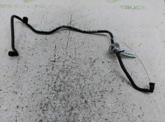 Recambio de tubo para ford focus berlina (cak) ghia referencia OEM IAM 020808A  GASOIL