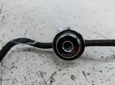 Recambio de tubo para ford focus berlina (cak) ghia referencia OEM IAM 020808A  GASOIL 2