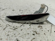 Recambio de maneta interior trasera izquierda para mercedes clase e lim. (w213) e 220 d (213.004) referencia OEM IAM   