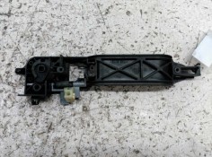 Recambio de maneta exterior delantera derecha para ford focus berlina (cak) ghia referencia OEM IAM  PARTE INTERIOR  2