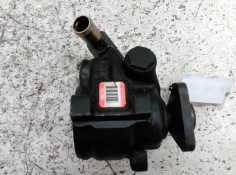 Recambio de bomba servodireccion para ford escort berlina/turnier cl berlina referencia OEM IAM   