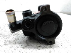 Recambio de bomba servodireccion para ford escort berlina/turnier cl berlina referencia OEM IAM    2