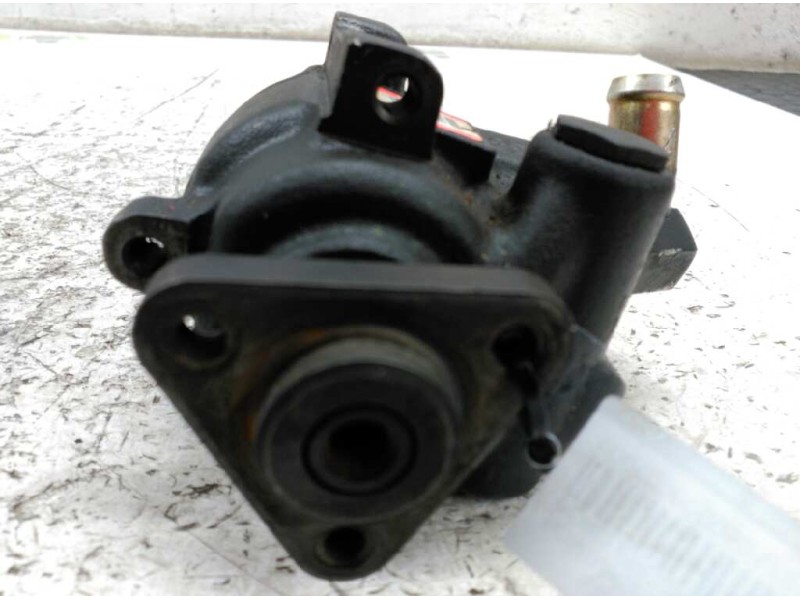Recambio de bomba servodireccion para ford escort berlina/turnier cl berlina referencia OEM IAM   