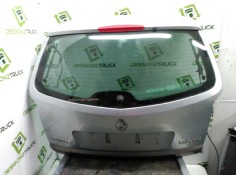 Recambio de porton trasero para renault laguna ii grandtour (kg0) referencia OEM IAM   