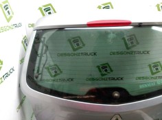 Recambio de porton trasero para renault laguna ii grandtour (kg0) referencia OEM IAM    2