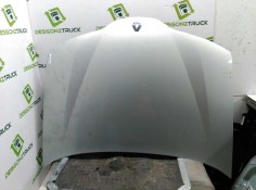 Recambio de capo para renault laguna ii grandtour (kg0) referencia OEM IAM   