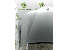 Recambio de capo para renault laguna ii grandtour (kg0) referencia OEM IAM    2