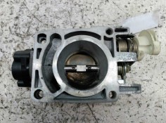 Recambio de caja mariposa para ford escort cabrio xr3i referencia OEM IAM 938FMA   2