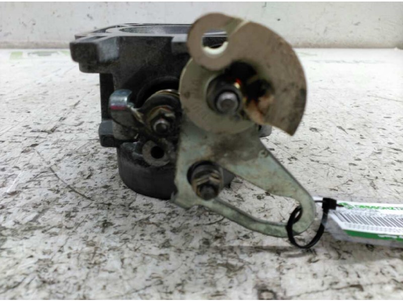 Recambio de caja mariposa para ford escort cabrio xr3i referencia OEM IAM 938FMA  