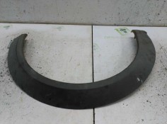 Recambio de paso rueda para ford tourneo connect (tc7) familiar referencia OEM IAM  DERECHO 