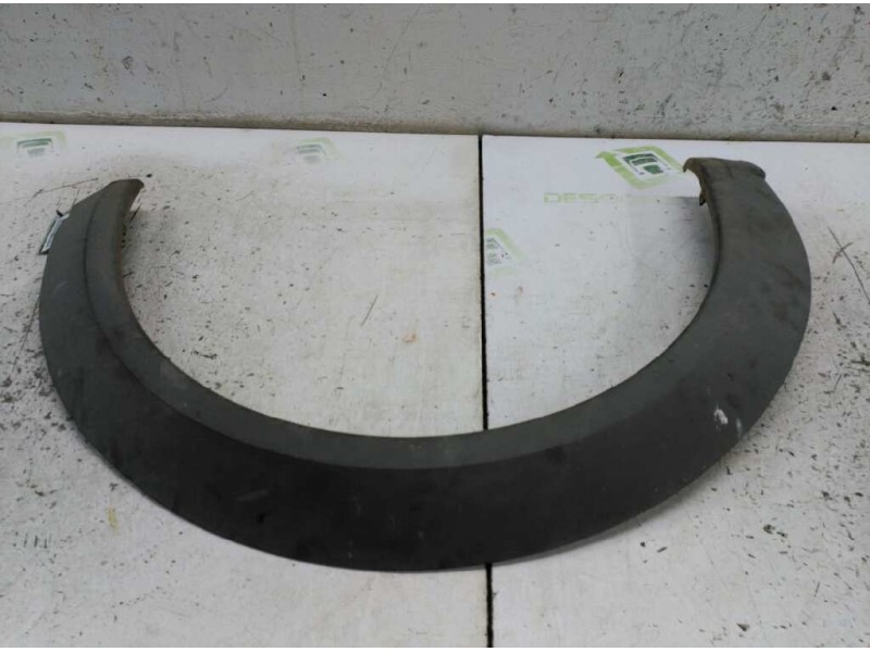 Recambio de paso rueda para ford tourneo connect (tc7) familiar referencia OEM IAM  DERECHO 