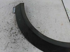 Recambio de paso rueda para ford tourneo connect (tc7) familiar referencia OEM IAM  DERECHO  2