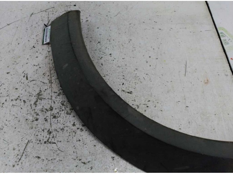 Recambio de paso rueda para ford tourneo connect (tc7) familiar referencia OEM IAM  DERECHO 