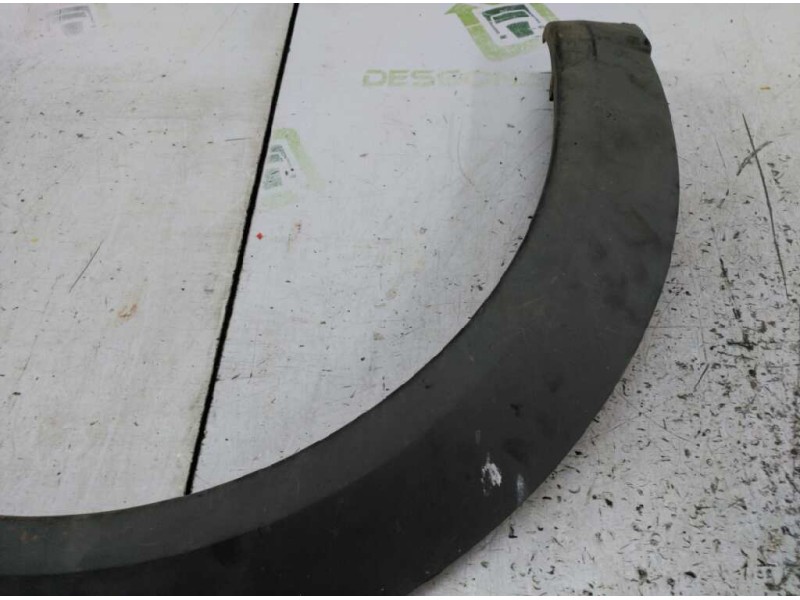 Recambio de paso rueda para ford tourneo connect (tc7) familiar referencia OEM IAM  DERECHO 