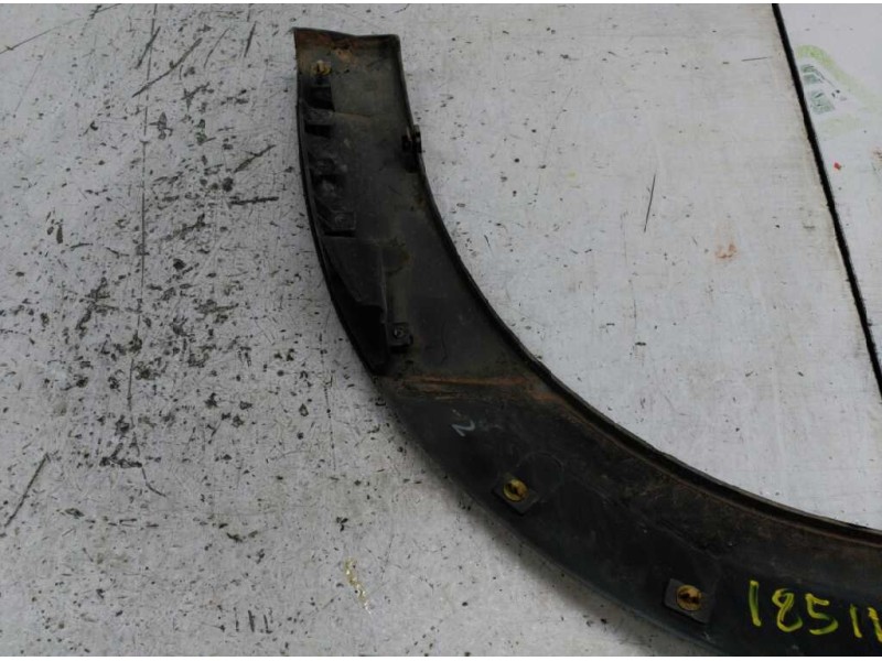 Recambio de paso rueda para ford tourneo connect (tc7) familiar referencia OEM IAM  DERECHO 