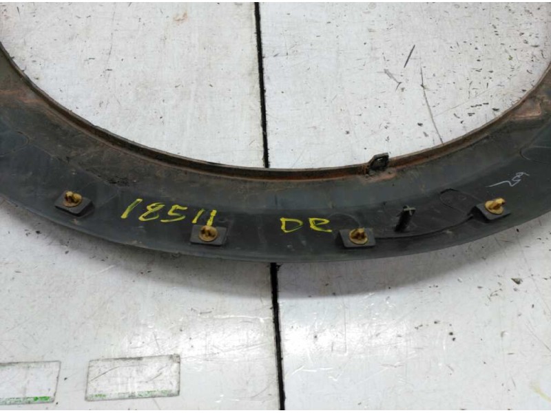 Recambio de paso rueda para ford tourneo connect (tc7) familiar referencia OEM IAM  DERECHO 