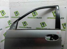 Recambio de puerta delantera izquierda para kia carnival ii 2.9 cdri ex referencia OEM IAM    2