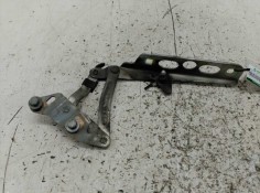 Recambio de bisagra capo izquierda para ford mondeo berlina (ge) ambiente referencia OEM IAM   