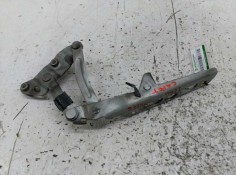 Recambio de bisagra capo izquierda para ford mondeo berlina (ge) ambiente referencia OEM IAM    2