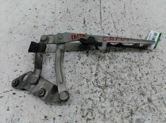 Recambio de bisagra capo derecha para ford mondeo berlina (ge) ambiente referencia OEM IAM   