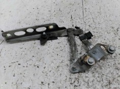 Recambio de bisagra capo derecha para ford mondeo berlina (ge) ambiente referencia OEM IAM    2