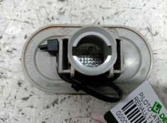 Recambio de piloto lateral izquierdo para renault master ii phase 2 caja cerrada 2.5 dci diesel cat referencia OEM IAM    2