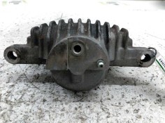 Recambio de pinza freno delantera derecha para kia sportage lx referencia OEM IAM FS17B   2