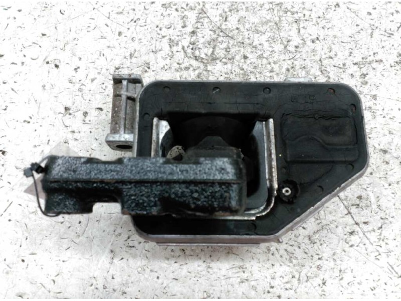 Recambio de soporte motor derecho para citroen c2 empresa referencia OEM IAM   