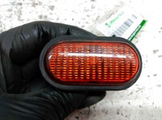 Recambio de piloto lateral derecho para opel movano referencia OEM IAM   