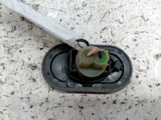 Recambio de piloto lateral derecho para opel movano referencia OEM IAM    2