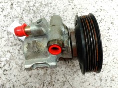 Recambio de bomba servodireccion para seat ibiza (6k1) stella referencia OEM IAM 030145269B  