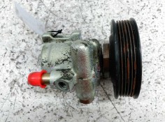 Recambio de bomba servodireccion para seat ibiza (6k1) stella referencia OEM IAM 030145269B   2