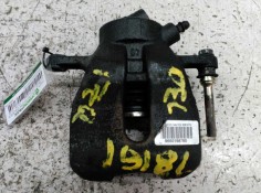 Recambio de pinza freno delantera izquierda para citroen c2 empresa referencia OEM IAM 9650198780  