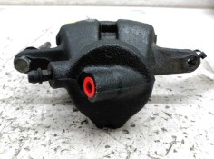 Recambio de pinza freno delantera izquierda para citroen c2 empresa referencia OEM IAM 9650198780   2
