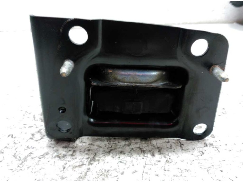 Recambio de soporte motor izquierdo para citroen c2 empresa referencia OEM IAM   