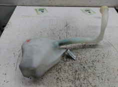 Recambio de deposito limpia para citroen c2 empresa referencia OEM IAM   