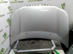 Recambio de capo para land rover freelander (ln) e familiar referencia OEM IAM   