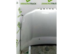 Recambio de capo para land rover freelander (ln) e familiar referencia OEM IAM    2