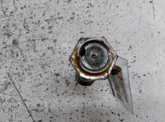 Recambio de mangon trasero derecho para citroen c2 empresa referencia OEM IAM    2