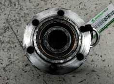 Recambio de cubos de bloqueo para kia sportage cup referencia OEM IAM  SAIRVE PARA AMBAS PARTES 