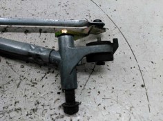 Recambio de motor limpia delantero para citroen c2 empresa referencia OEM IAM 53630187   2