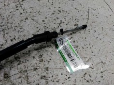 Recambio de cables de freno mano para citroen c2 empresa referencia OEM IAM  IZQUIERDO TRASERO  2
