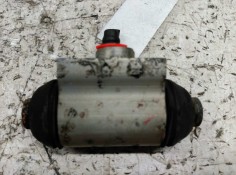 Recambio de bombin freno para citroen c2 empresa referencia OEM IAM  IZQUIERDO 