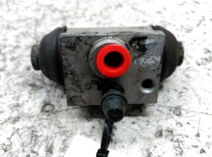 Recambio de bombin freno para citroen c2 empresa referencia OEM IAM  IZQUIERDO  2