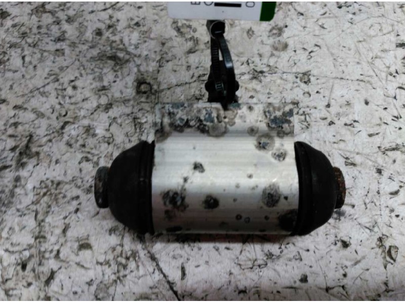 Recambio de bombin freno para citroen c2 empresa referencia OEM IAM  IZQUIERDO 