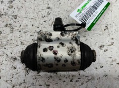 Recambio de bombin freno para citroen c2 empresa referencia OEM IAM  DERECHO 