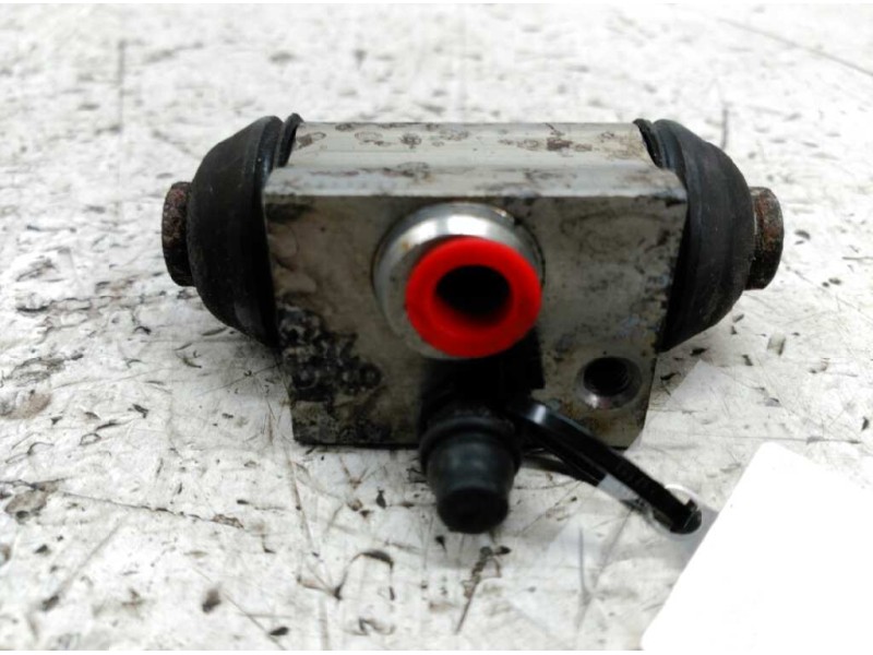 Recambio de bombin freno para citroen c2 empresa referencia OEM IAM  DERECHO 