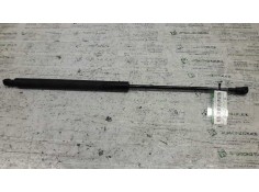 Recambio de amortiguadores maletero / porton para peugeot 206 berlina xt referencia OEM IAM   